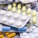 Strategi PAFI Kota Bangkalan untuk Memperbaiki Akses Obat di Daerah Sulit Dijangkau