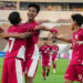 Ketum PSSI Pastikan Pembenahan Sepak Bola Indonesia Dilakukan Bersamaan