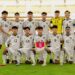Garuda Muda Tatap Piala Dunia U-17, Ketum PSSI: Netizen Jangan Bully Pemain
