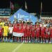 Indonesia Resmi Jadi Tuan Rumah Piala AFF U-23 2025, Digelar di Jakarta dan Bekasi