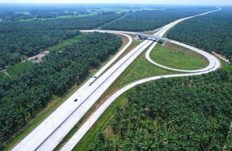 Akan Ada Tersangka Baru Kasus Korupsi Proyek Tol Lampung, dari Waskita Lagi?