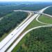 Akan Ada Tersangka Baru Kasus Korupsi Proyek Tol Lampung, dari Waskita Lagi?