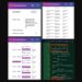Tangkapan layar transaksi Binance Wallet di Pi Network Mainnet Block Explorer