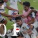 Bungkam Korea Selatan, Timnas Indonesia U-17 Buka Jalan ke Piala Dunia U-17 2025