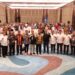 BNI Gandeng IKA ITS Dukung Kemajuan Pendidikan Tinggi di Indonesia