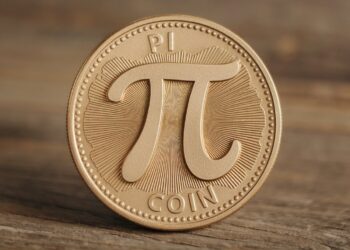 Analis ajak komunitas beli Pi