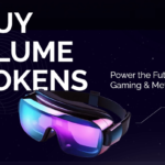 kripto terbaik hari ini