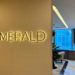 Tumbuh signifikan BNI