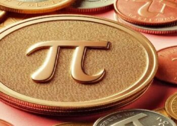 Binance kembali tolak Pi