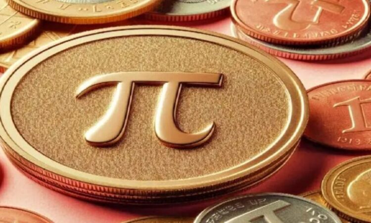 Binance kembali tolak Pi