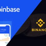 Binance belum listing PI