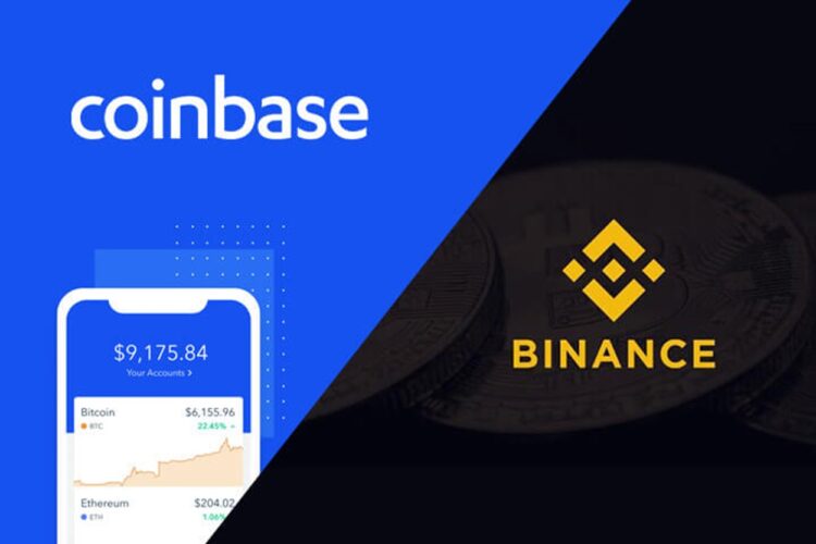 Binance belum listing PI