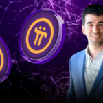 Kokkalis Pidato di Consensus