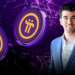 Kokkalis Pidato di Consensus