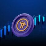 harga pi coin bergairah