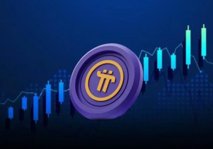 harga pi coin bergairah