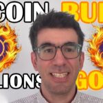 Komunitas Pi tetap menyala