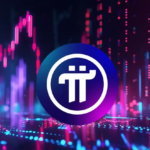 Serukan Gerakan Aksi Beli