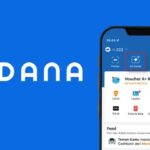 reward bonus Saldo DANA