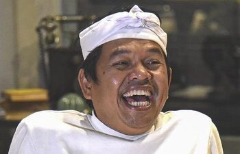 Tak Gentar! Jawaban Tegas Dedi Mulyadi Soal Ancaman dan Ultimatum Ormas GRIB Jaya: Saya Tak Akan Dengar!