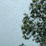 prakiraan cuaca BMKG