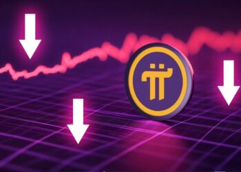 5 juta token meluncur