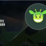 saldo dana Rp119 ribu