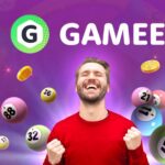 Dapatkan Saldo DANA Gratis