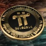 PI sedunia bentuk CDLP