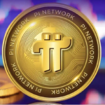 Pi Network paling disukai