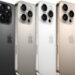 Ada Diskon iPhone 16 Series di Digimap, Jangan Sampai Kehabisan!