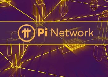 Pi Coin makin diterima