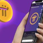 Cara cerdas lolos KYC