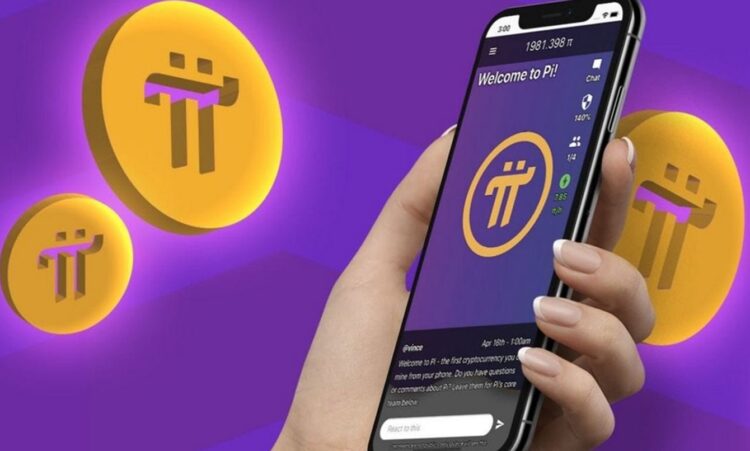 Cara cerdas lolos KYC