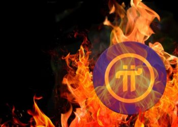 PCT Bakar token