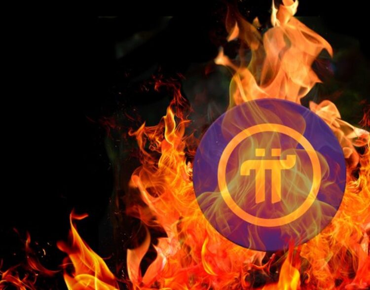 PCT Bakar token