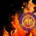 PCT Bakar token