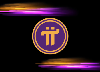 7 keunggulan Pi Network