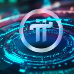 Perjalanan Pi Network