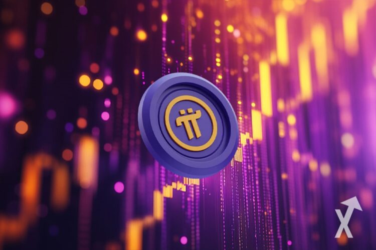 valuasi pi network