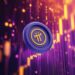 valuasi pi network