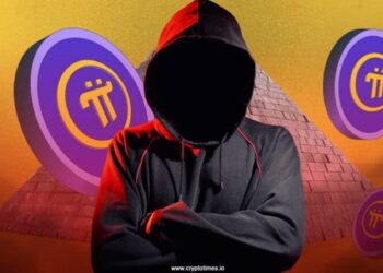 Penipuan modus token gratis