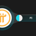 Pi patuh standar APL