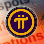 Harga pi berpotensi $5