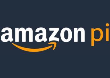 domain Amazon.pi