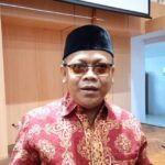 Rektor Unmul bantah