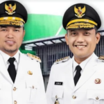 meluncurkan program Gratispol