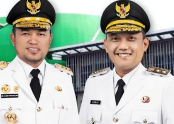 meluncurkan program Gratispol