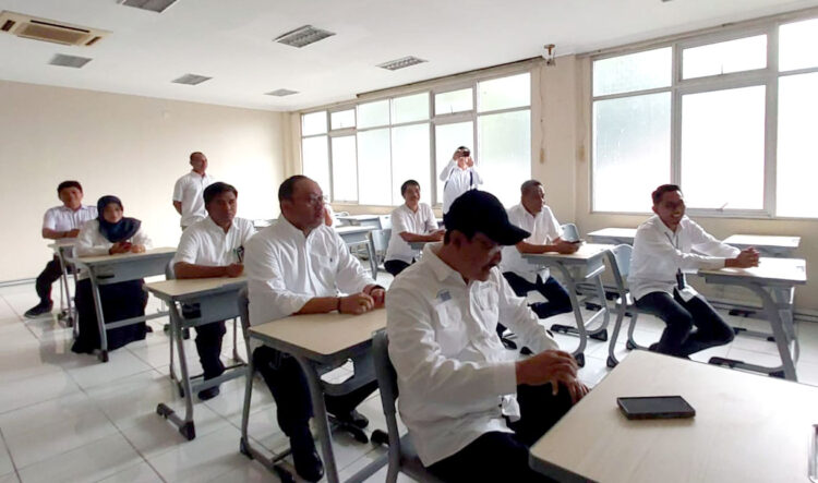 Sekolah Rakyat