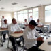 Sekolah Rakyat